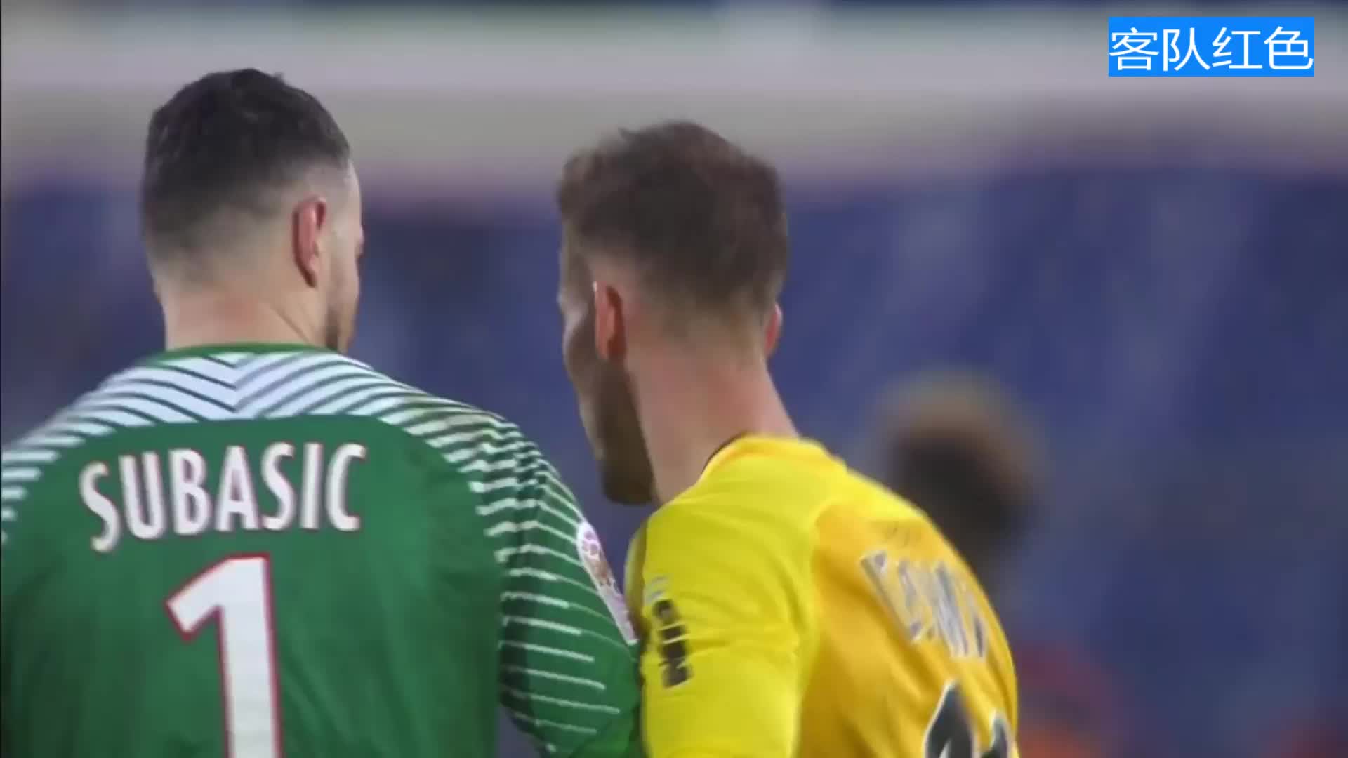 搅拌机的工作原理