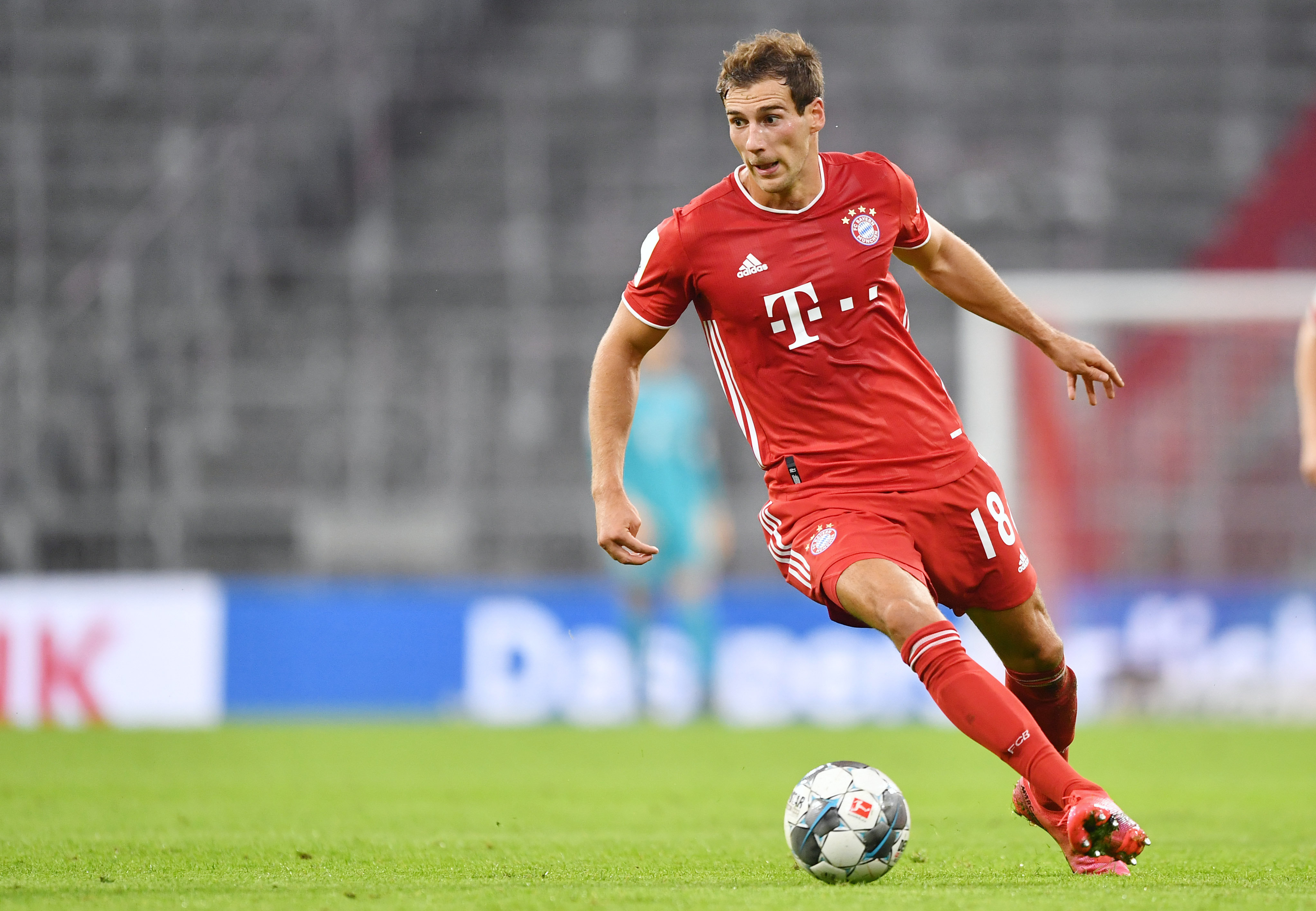 实验室立轴行星搅拌机成为众多用户的选择