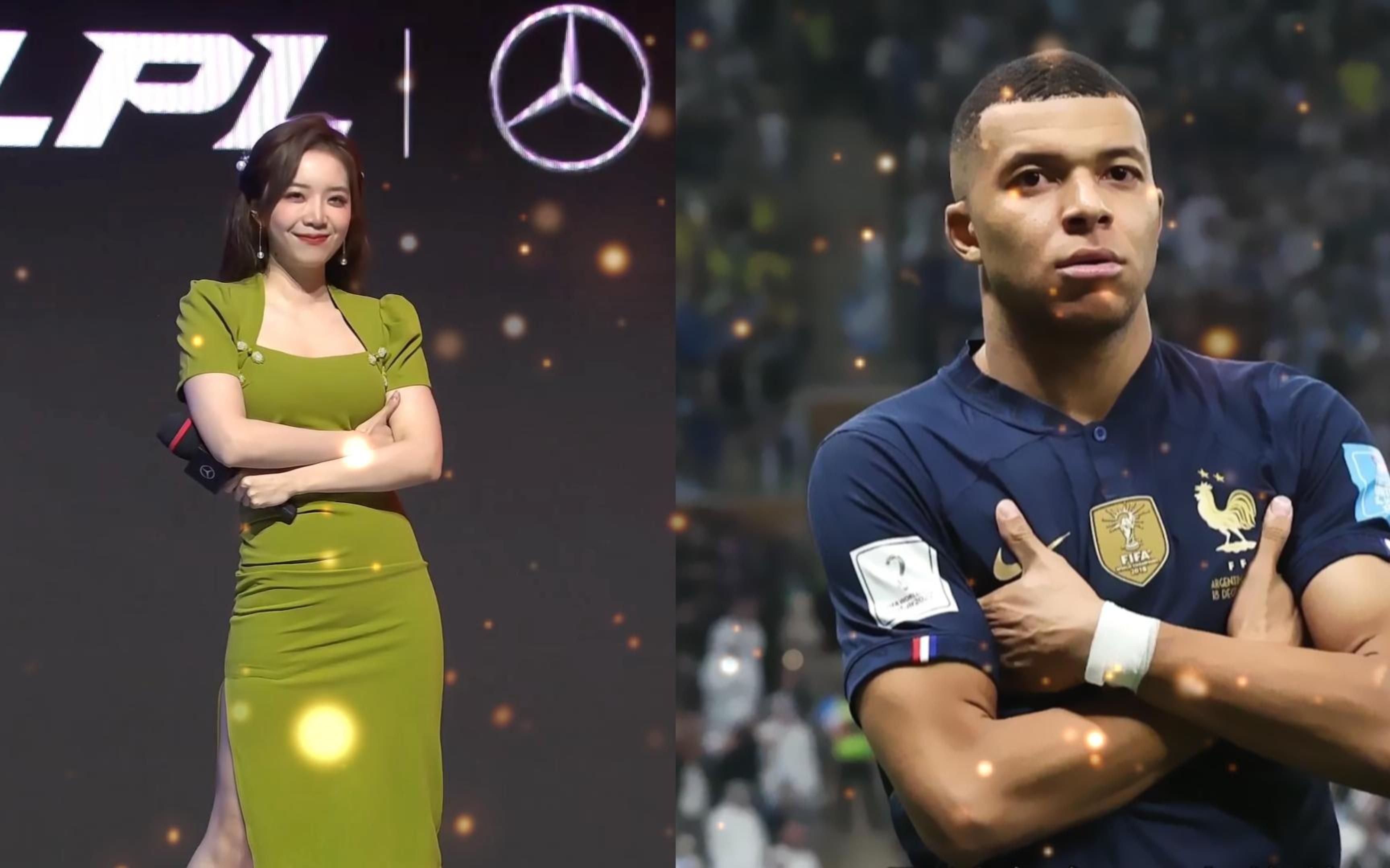 搅拌机如何安全的使用