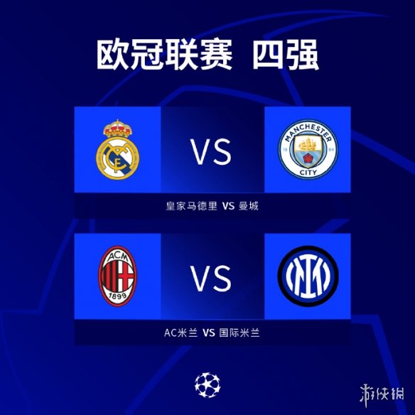 （配置）固废液压机生产线