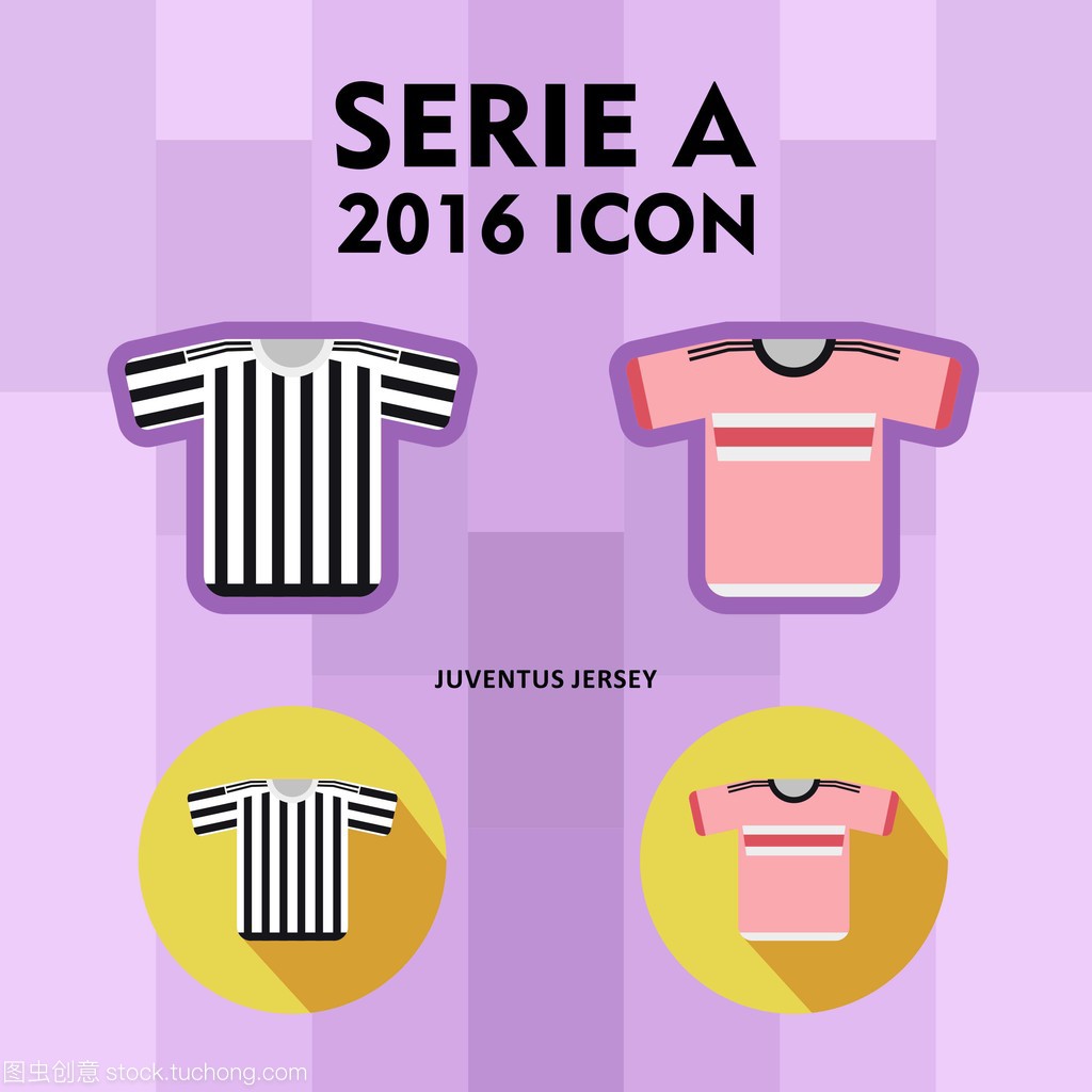 行星搅拌机的性能特点